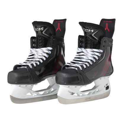 CCM Jetspeed FT880 Hockey Skates
