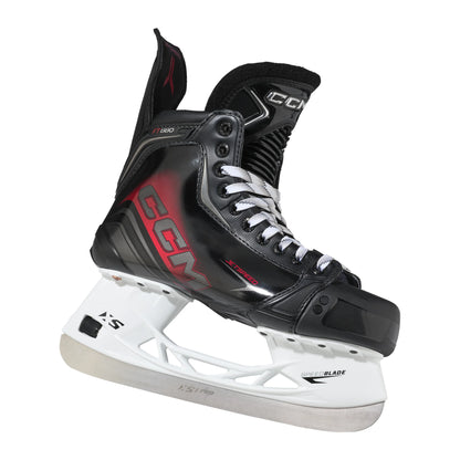 CCM Jetspeed FT880 Hockey Skates