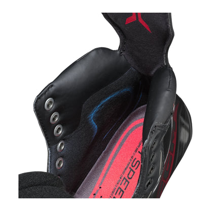 CCM Jetspeed FT880 Hockey Skates