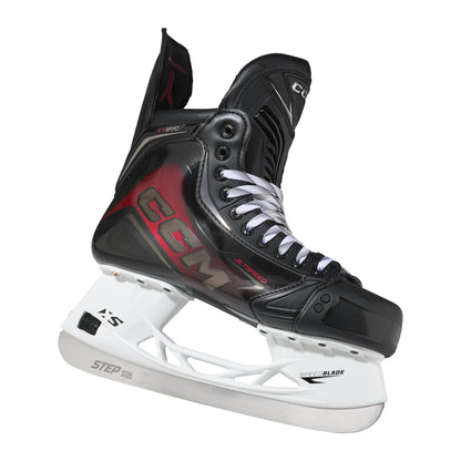 CCM Jetspeed FT890 Hockey Skates
