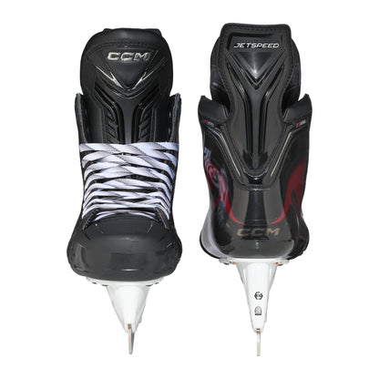 CCM Jetspeed FT890 Hockey Skates