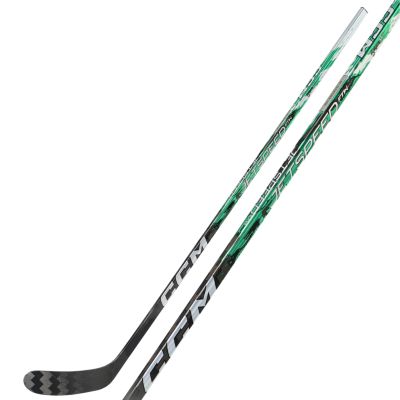 CCM Jetspeed FTW Pro Senior Hockey Stick (2026)