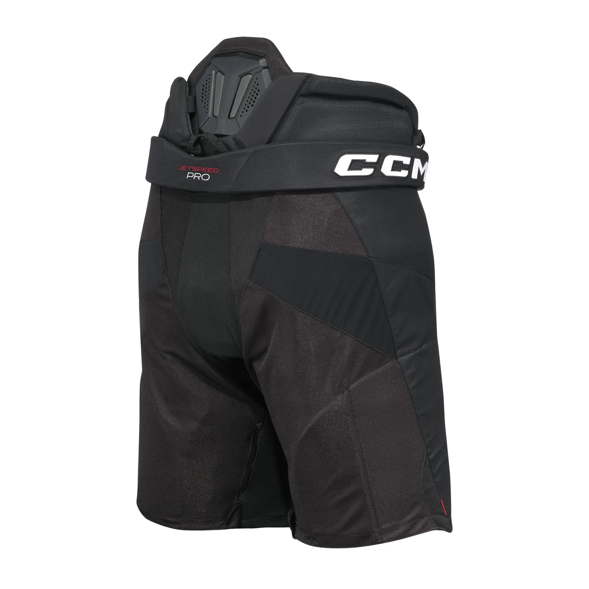 CCM JetSpeed Pro Senior Hockey Pants (2025)