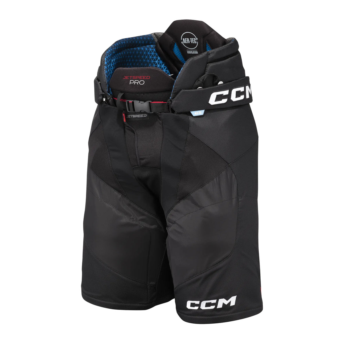 CCM JetSpeed Pro Senior Hockey Pants (2025)