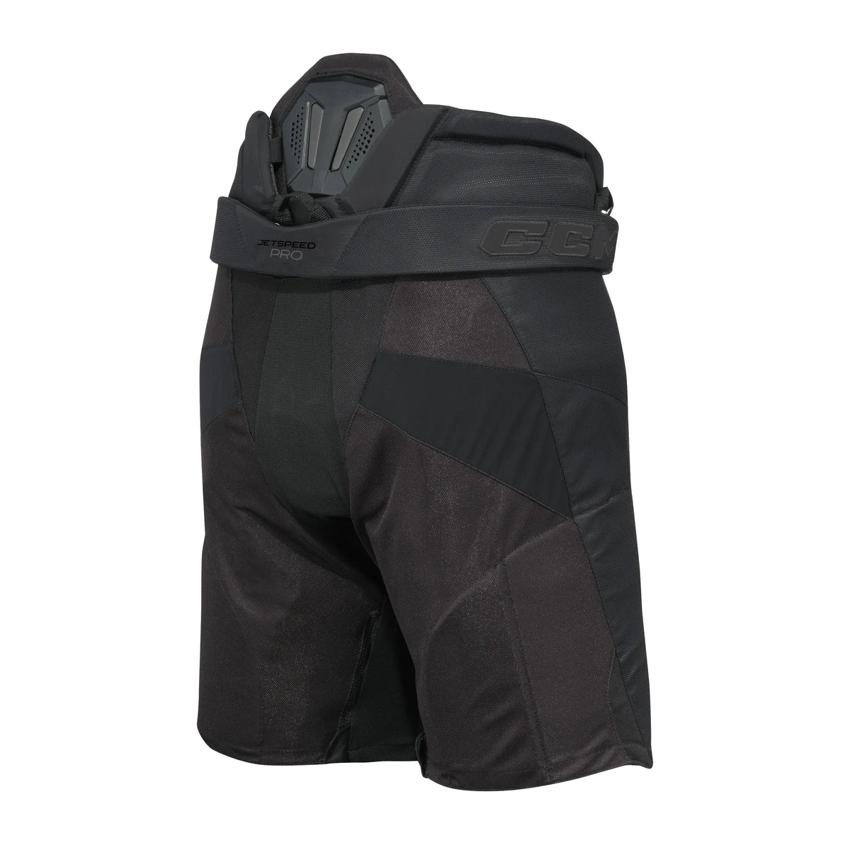 CCM JetSpeed Pro Senior Hockey Pants (2025)