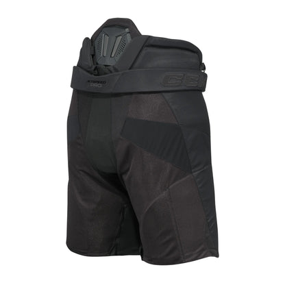 CCM JetSpeed Pro Senior Hockey Pants (2025)