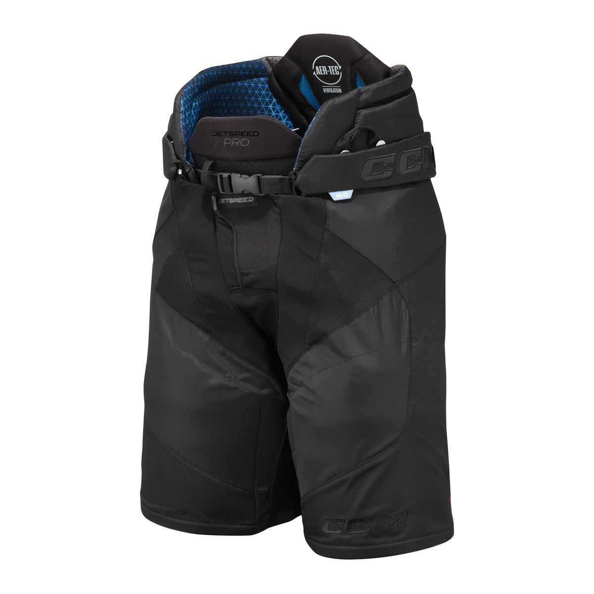CCM JetSpeed Pro Senior Hockey Pants (2025)