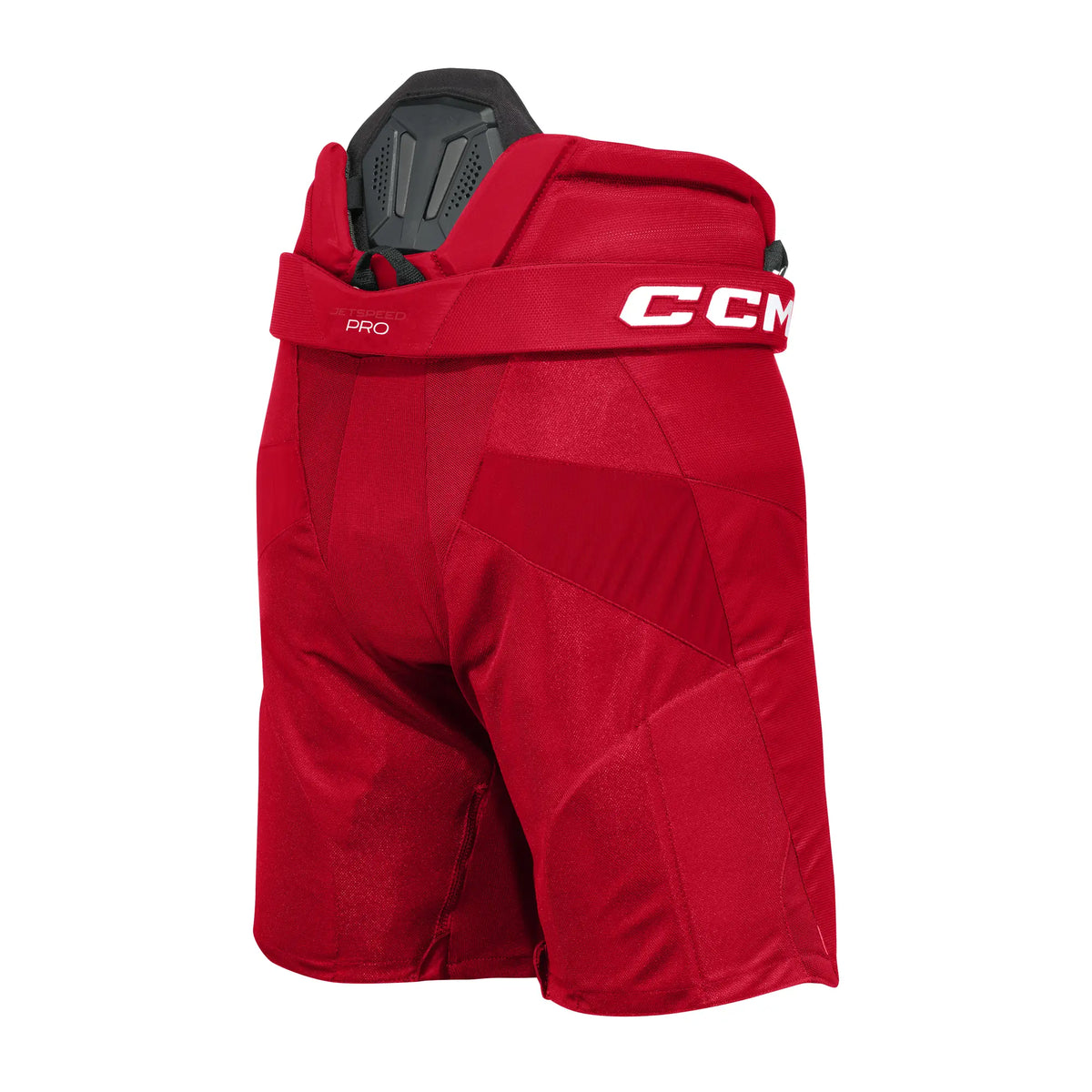 CCM JetSpeed Pro Senior Hockey Pants (2025)