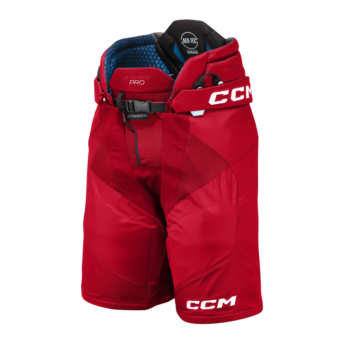 CCM JetSpeed Pro Senior Hockey Pants (2025)