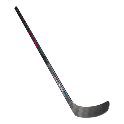 CCM Ribcor Trigger Unleashed Pro Senior Hockey Stick
