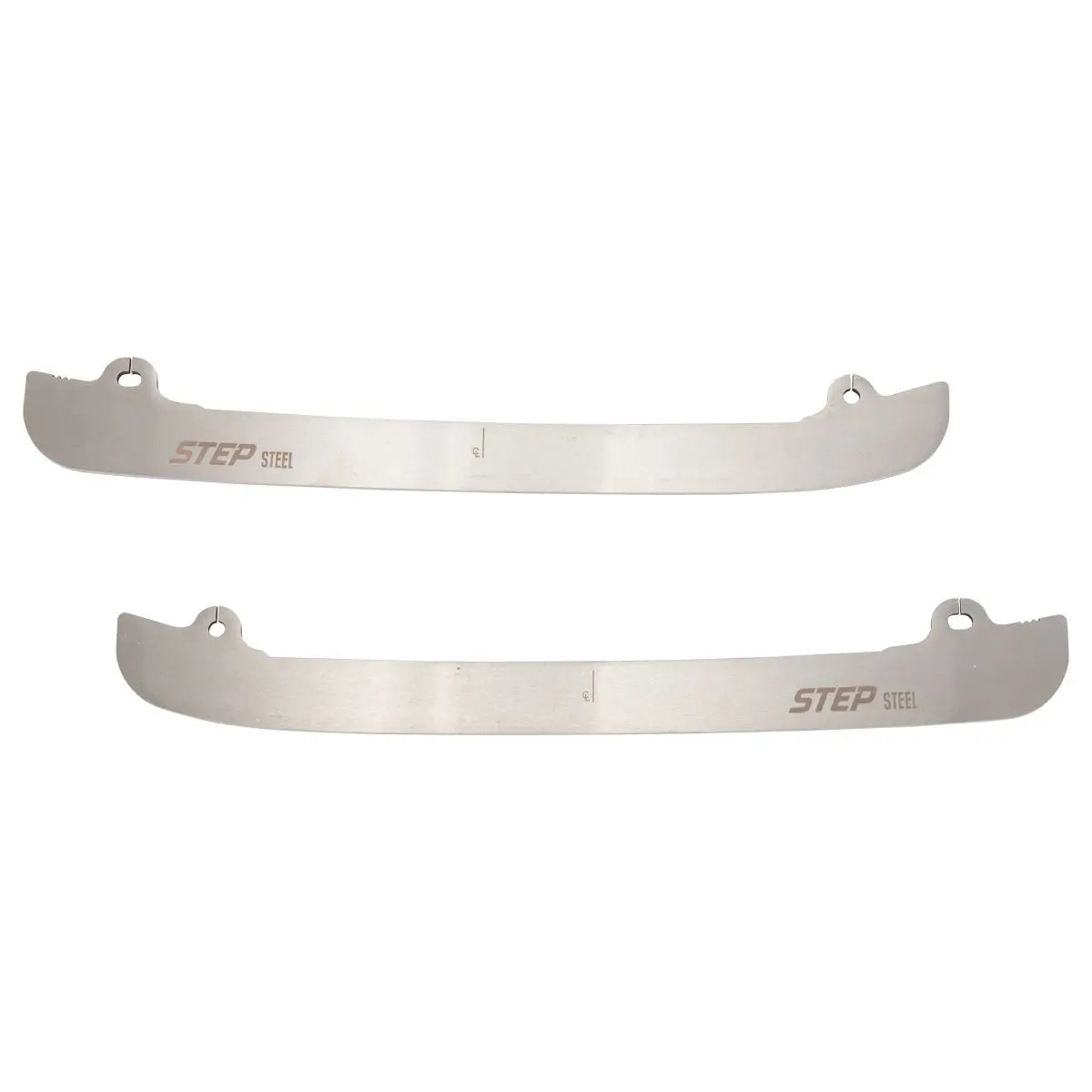 CCM STEP STPROZ Hockey Skate Runners - Pair