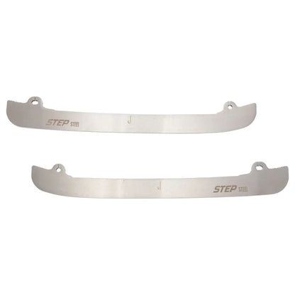 CCM STEP STPROZ Hockey Skate Runners - Pair
