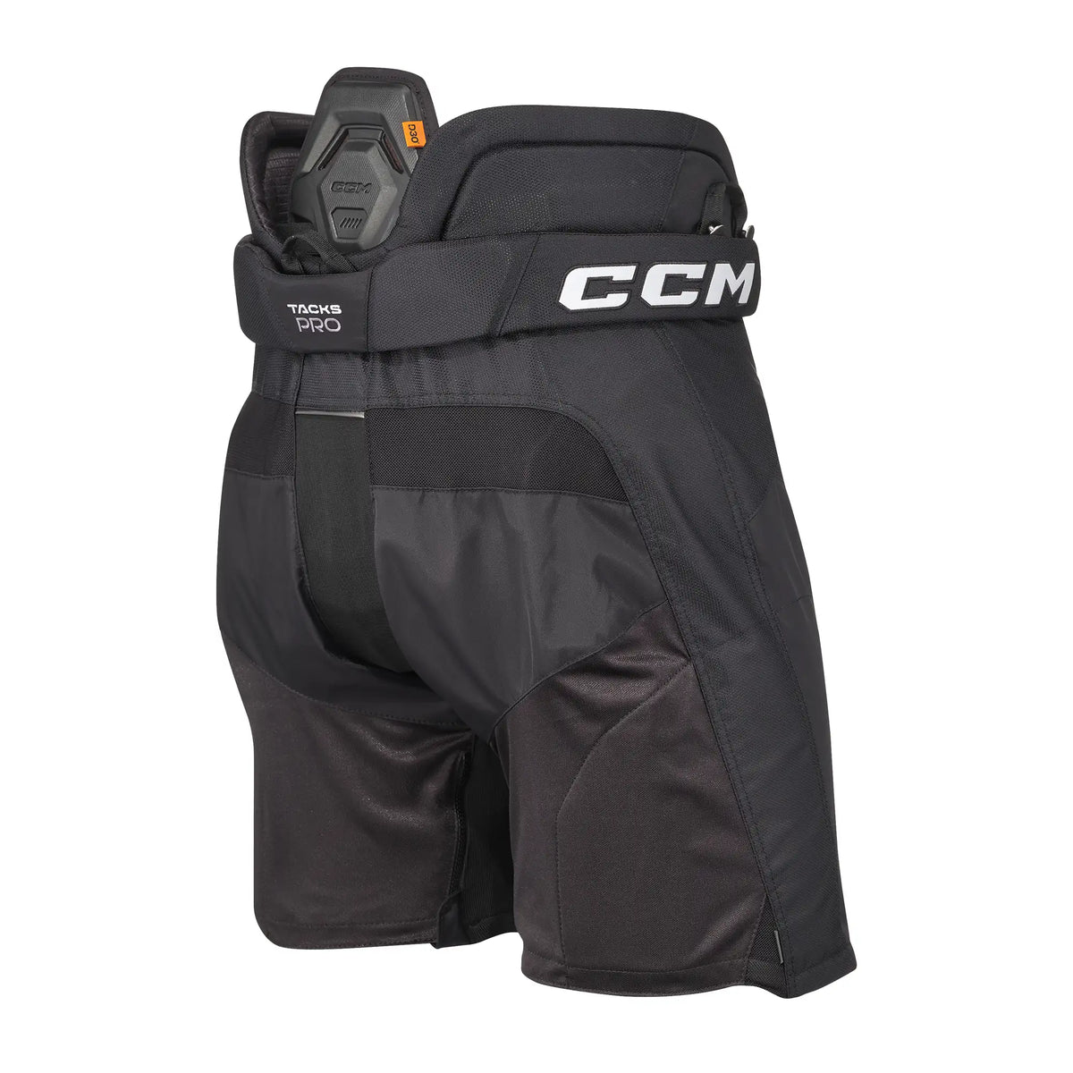 CCM Tacks Pro Senior Hockey Pants (2026)