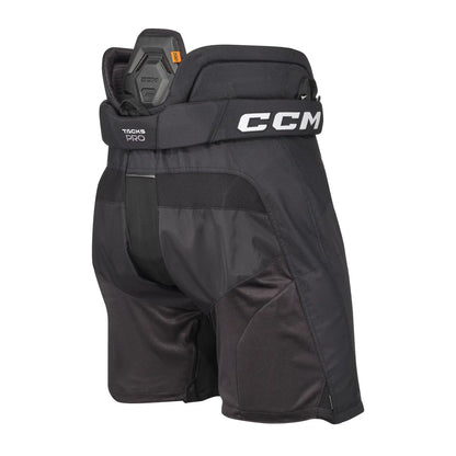 CCM Tacks Pro Senior Hockey Pants (2026)