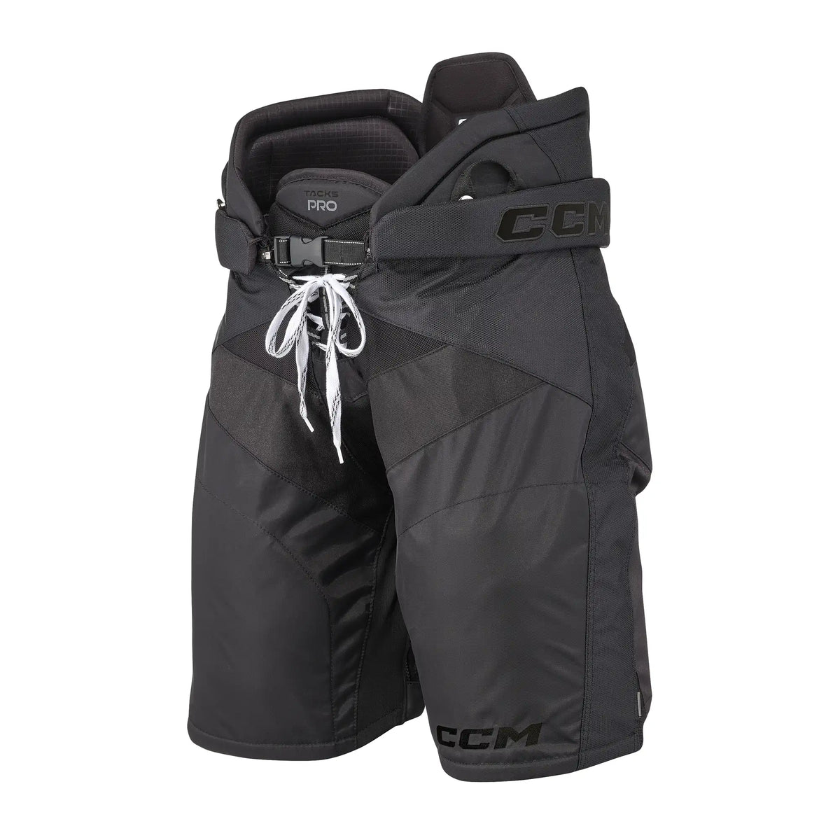 CCM Tacks Pro Senior Hockey Pants (2026)