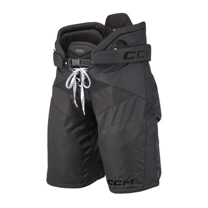 CCM Tacks Pro Senior Hockey Pants (2026)