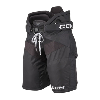 CCM Tacks Pro Senior Hockey Pants (2026)