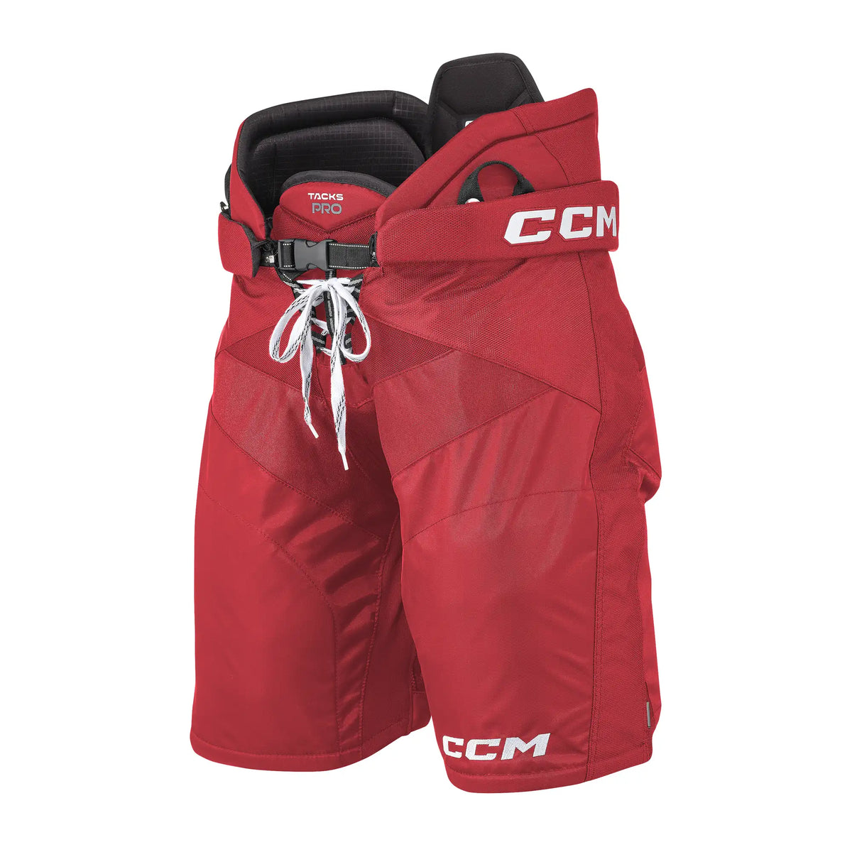 CCM Tacks Pro Senior Hockey Pants (2026)
