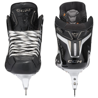 CCM Tacks XR Pro Senior Goalie Skates (2026)