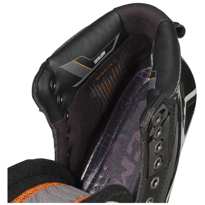 CCM Tacks XR Pro Senior Goalie Skates (2026)