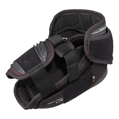 CCM Tacks XR Pro Senior Hockey Elbow Pads detail view