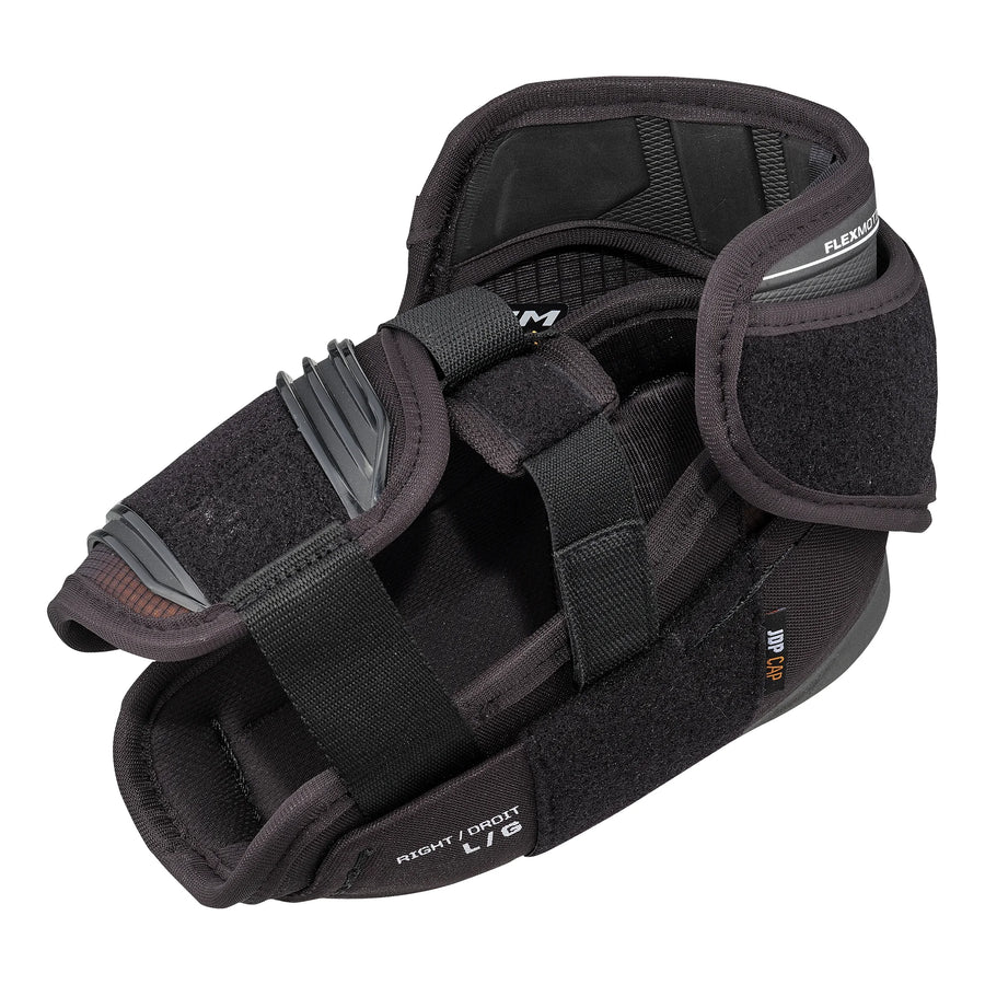 CCM Tacks XR Pro Senior Hockey Elbow Pads