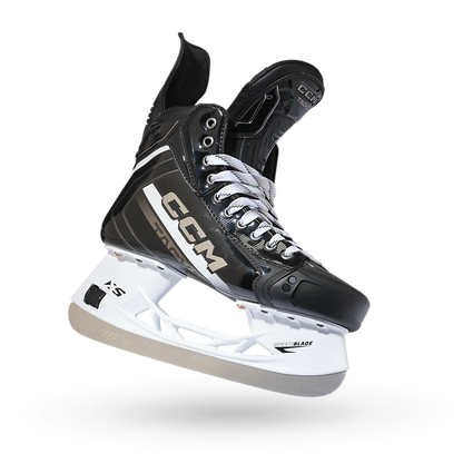 CCM Tacks XR Senior Hockey Skates alternate view