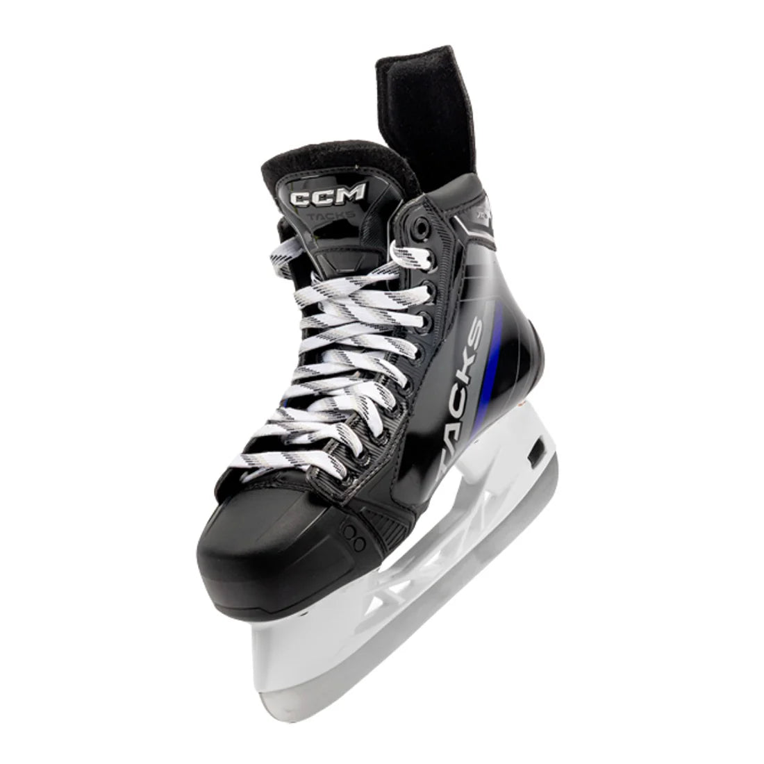 CCM Tacks XR75 Senior Hockey Skates alternate view