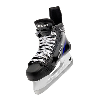 CCM Tacks XR75 Senior Hockey Skates alternate view