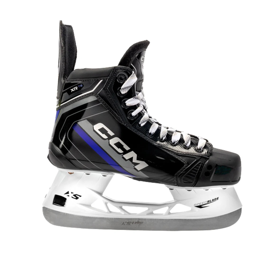 CCM Tacks XR75 Senior Hockey Skates