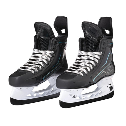 CCM Vizion Senior Hockey Skates alternate angle