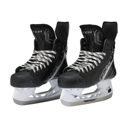 CCM Tacks XR70 Hockey Skates