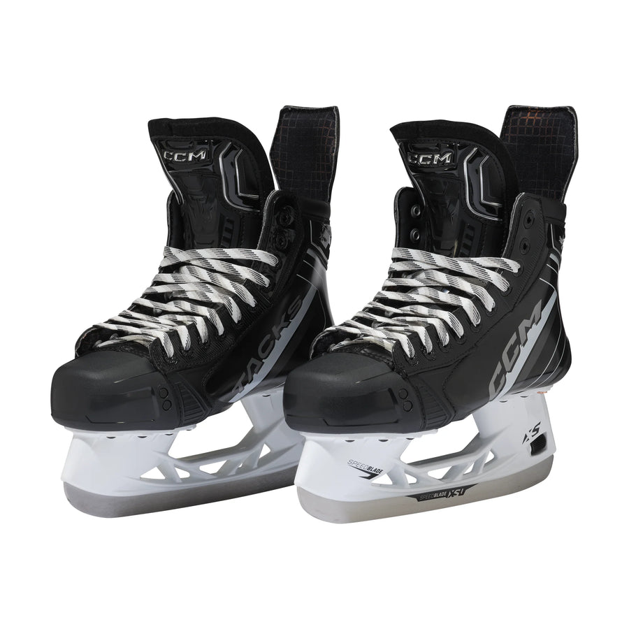 CCM Tacks XR70 Senior Hockey Skates
