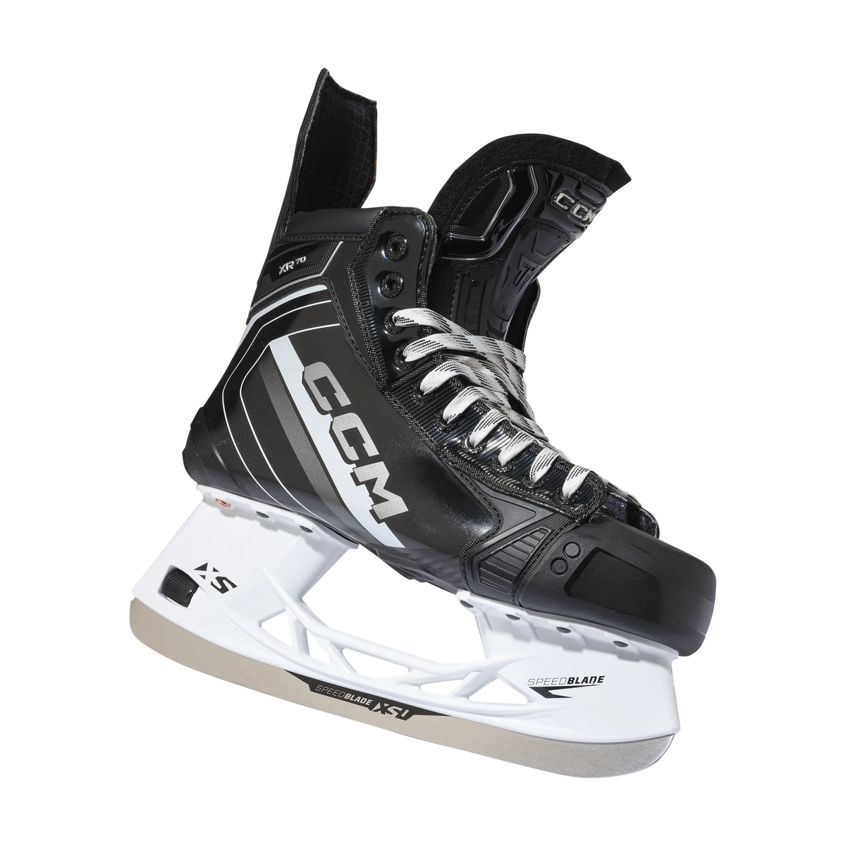 CCM Tacks XR70 Hockey Skates