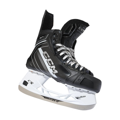 CCM Tacks XR70 Hockey Skates