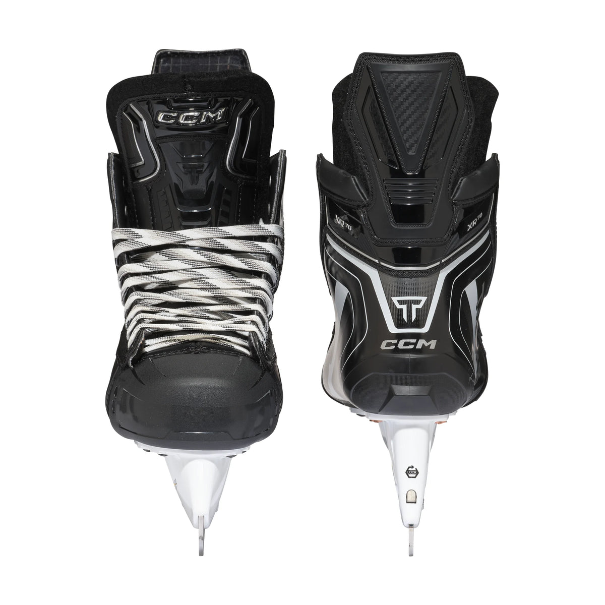 CCM Tacks XR70 Hockey Skates