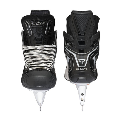 CCM Tacks XR70 Hockey Skates