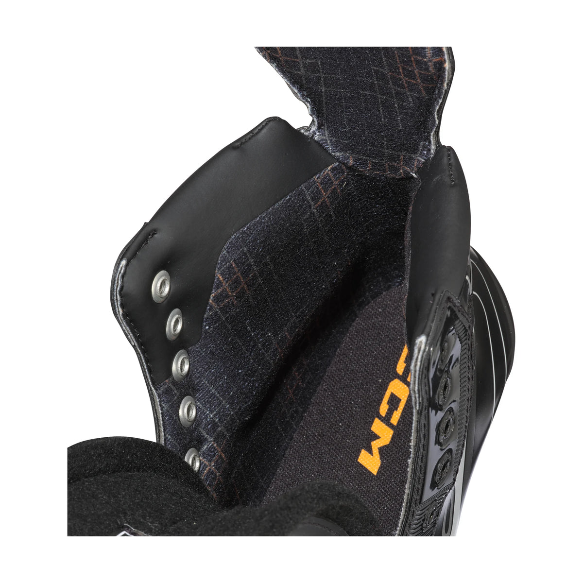 CCM Tacks XR70 Hockey Skates