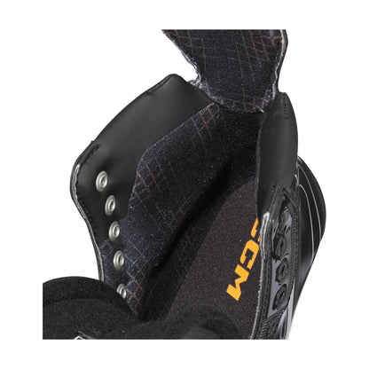CCM Tacks XR70 Hockey Skates