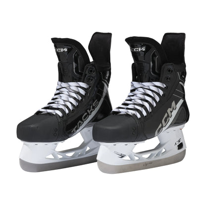 CCM Tacks XR80 Senior Hockey Skates