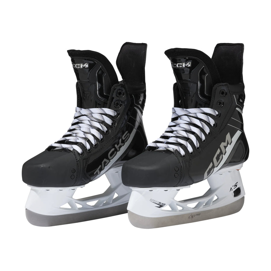 CCM Tacks XR80 Senior Hockey Skates