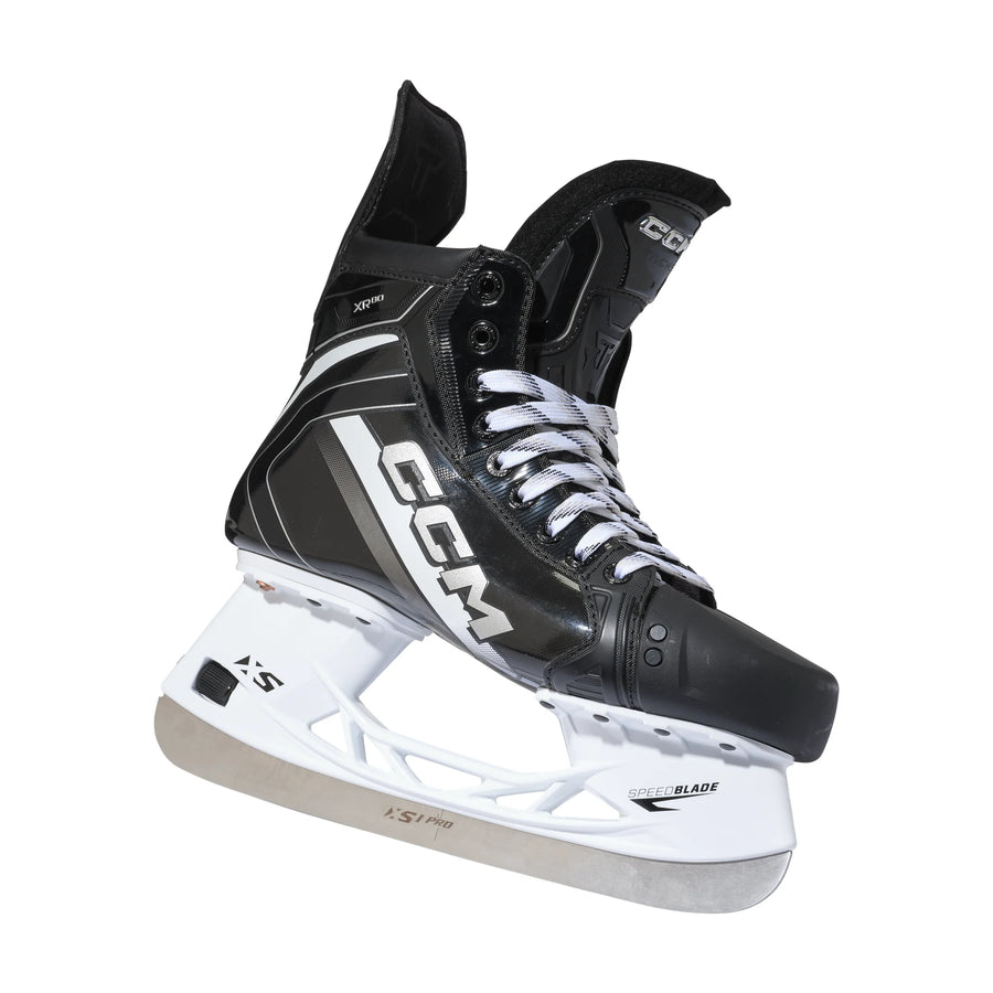 CCM Tacks XR80 Senior Hockey Skates