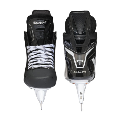 CCM Tacks XR80 Senior Hockey Skates