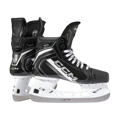 CCM Tacks XR80 Senior Hockey Skates