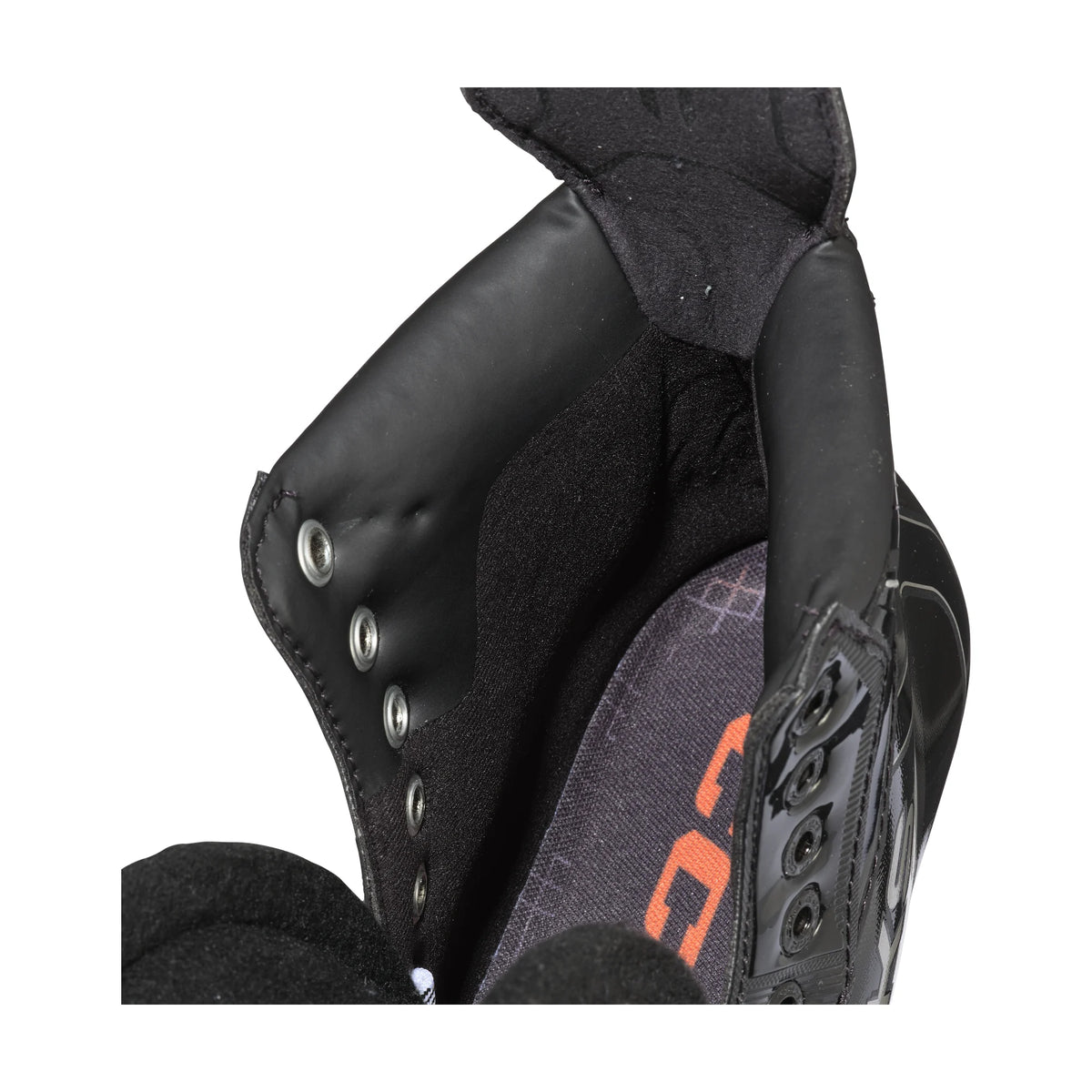 CCM Tacks XR80 Senior Hockey Skates