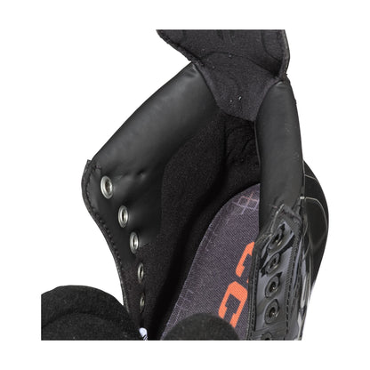 CCM Tacks XR80 Senior Hockey Skates
