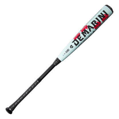 DeMarini 2026 The Goods -3 BBCOR Baseball Bat