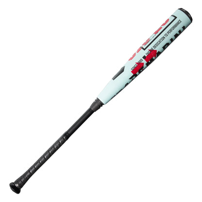 DeMarini 2026 The Goods -3 BBCOR Baseball Bat