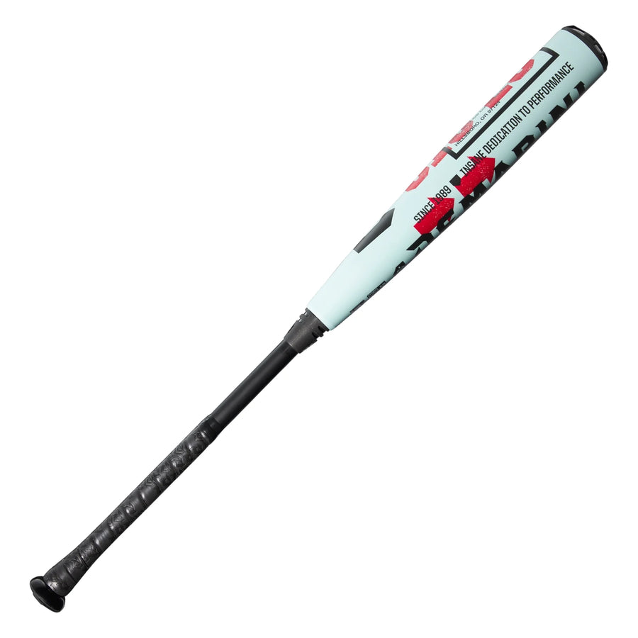 DeMarini 2026 The Goods -3 BBCOR Baseball Bat