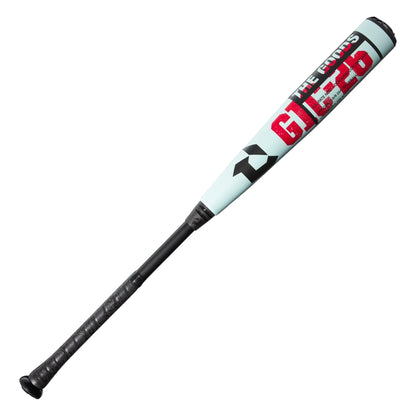 DeMarini 2026 The Goods -3 BBCOR Baseball Bat